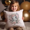 Suche nach kindername kissen Niedlich