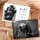 Suche nach handwriting einladungen Foto