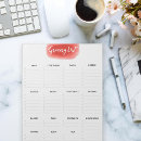 Suche nach geschäft notizblock Liste