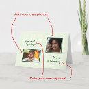 Suche nach 25 geburtstag karten Modern