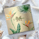 Suche nach stilvoll fliesen Tropisch