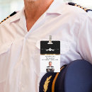 Suche nach piloten Flughafen
