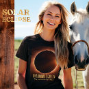 Suche nach solarzelle tshirts Sonnenfinsternis