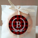 Suche nach karo sich aufkleber Gingham