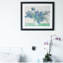 Suche nach vases poster Natur