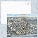 Suche nach austin postkarten Vintag