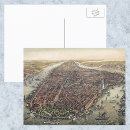 Suche nach brooklyn bridge postkarten Landschaft