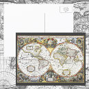 Suche nach world map postkarten Reise