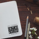 Suche nach bibliothek stempel Exillibris