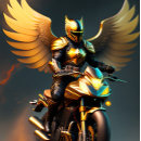 Suche nach motocross krawatten Für ihn