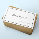 Suche nach ford visitenkarten Minimal