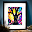 Suche nach schule ist cool poster Teacher