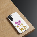 Suche nach adorable iphone hüllen Tiere