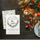 Suche nach wein karten Kuchen