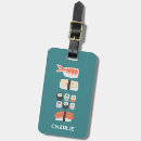 Suche nach feinschmecker gepäckanhänger Japanisch