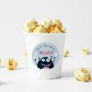 Suche nach rotes monster aufkleber Junge