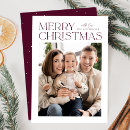 Suche nach wein fotokarten Weihnachten