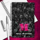 Suche nach blume planer Terminkalender