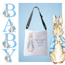 Suche nach rabbit taschen Niedlich