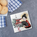 Suche nach japanische geisha fliesen Orientalisch