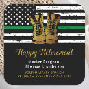 Suche nach militär aufkleber Military