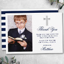 Suche nach meine erste kommunion karten Religiös