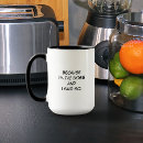 Suche nach des weißen kaffees tassen Schwarz weiß