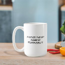 Suche nach schöner tag tassen Einfach