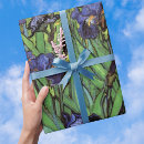 Suche nach vintag geschenkpapier Blume