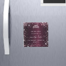Suche nach diadem magnete Glitzer