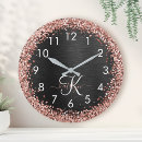 Suche nach hübsch kunst Monogramm