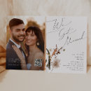 Suche nach flitterwochen einladungen Bride