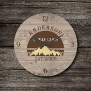 Suche nach ländlich wanduhren Vintage