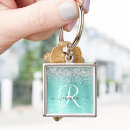 Suche nach silberne schlüsselanhänger Für sie