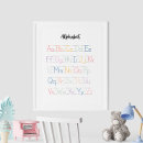 Suche nach farbige poster Bunt