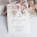 Suche nach luxus einladungen Modern