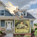 Suche nach lady schlüsselanhänger Politik