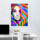 Suche nach groovy poster Moderne