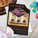 Suche nach las vegas casino einladungen Meilenstein