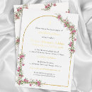 Suche nach konfirmation Rosa