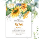 Suche nach 90 geburtstag postkarten Elegant