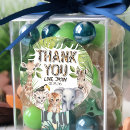 Suche nach zwillinge geburtstag aufkleber Für kinder