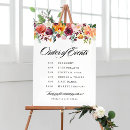 Suche nach reihenfolge poster Reihenfolge der ereignisse