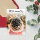 Suche nach hundefoto karten Frohe weihnachten