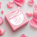 Suche nach von der luft aufkleber Valentinstag
