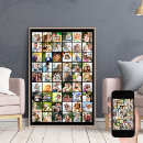 Suche nach montages poster Foto collage