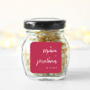 Suche nach magenta aufkleber Modern