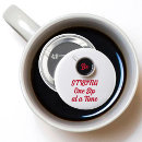 Suche nach kaffeetassen accessoires Café