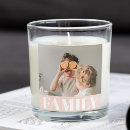 Suche nach freundschaft aufkleber Modern