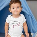 Suche nach feministische babykleidung Für sie